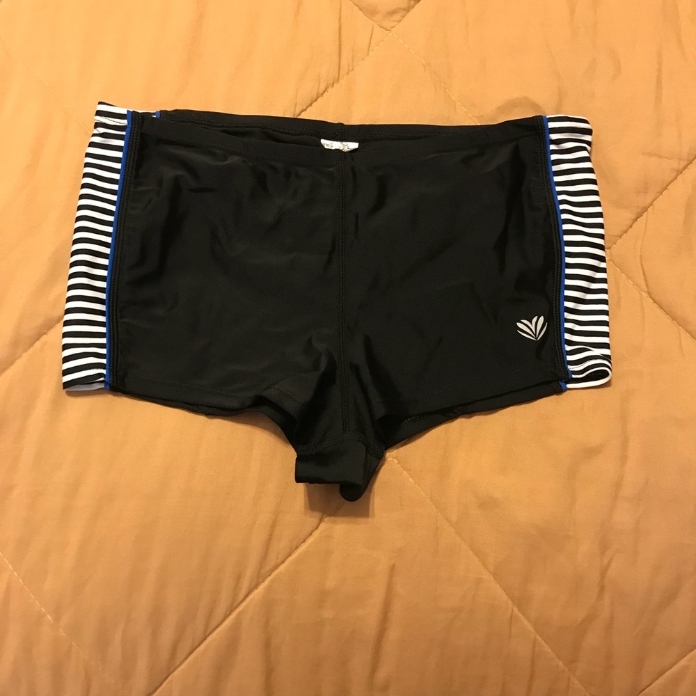 Forever21 Shorts